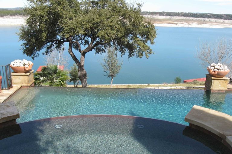 best pool company miami