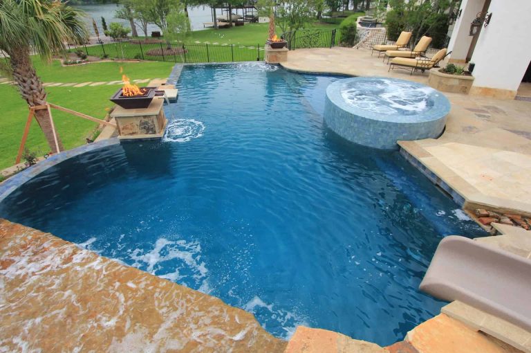 #1 pool company in miami